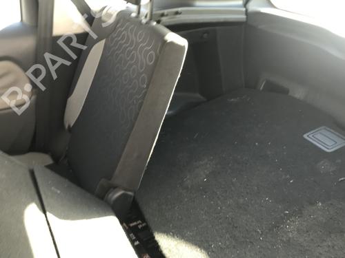 Steering column stalk CITROËN C3 Picasso (SH_) 1.6 HDi | BP30412744I23  - Image 19