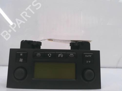 Used Climate control CITROËN C4 I (LC_) 1.6 HDi (90 hp) 29912703