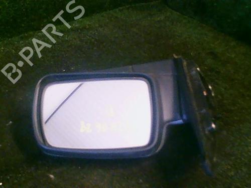 Used Right mirror KIA PICANTO I (SA) 1.1 CRDi (75 hp) 25650328