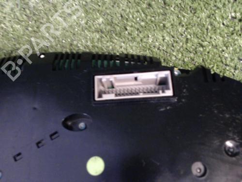 Instrument cluster AUDI A4 B8 (8K2) 2.0 TDI | BP25631845C47 - Image 5