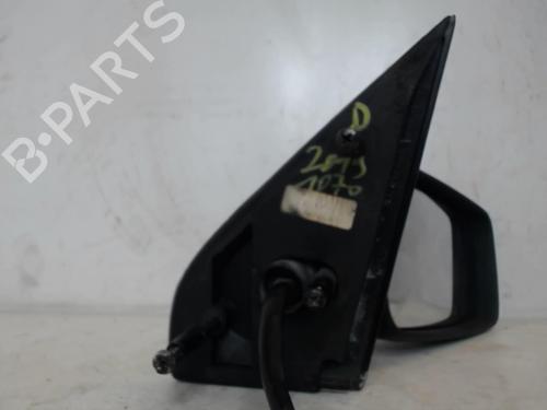 Right mirror SEAT CORDOBA (6K1, 6K2) 1.9 SDI | BP25645938C27 