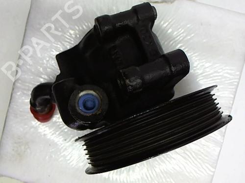 Servostyringspumpe FORD FOCUS I (DAW, DBW) 1.8 TDCi (115 hp) 25641208
