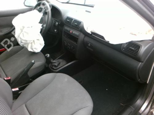 Right taillight SEAT LEON (1M1) 1.9 TDI | BP25649298C35  - Image 8