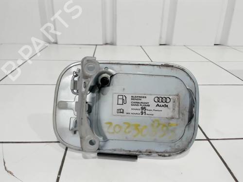 fuel-flap-audi-a4-b6-8e2-2000-2001-2002-2003-2004-2005-25634775 main image