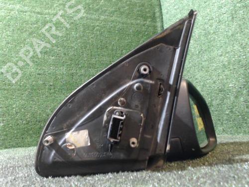 Right mirror OPEL ASTRA H (A04) 1.7 CDTI (L48) | BP25635090C27