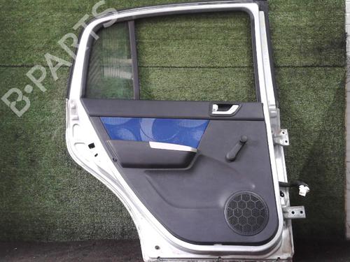 Left rear door HYUNDAI GETZ (TB) 1.5 CRDi | BP25644243C4 