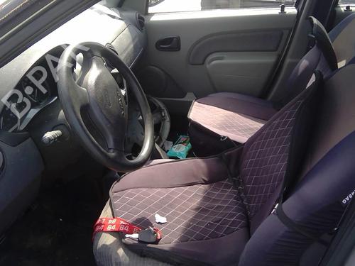 Switch DACIA LOGAN MCV (KS_) 1.6 16V (KS0L, KS0M, KS0P, KS1S) | BP25635440I30  - Image 11