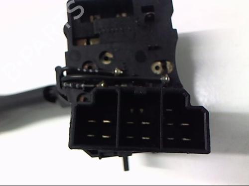 Switch NISSAN ALMERA TINO (V10) 2.2 dCi | BP25635640I30 
