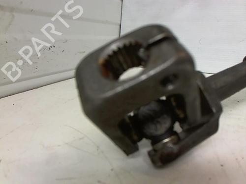 Used Steering column Steering column VW NEW BEETLE (9C1, 1C1) 1.4 (75 hp) 25649608 25649608