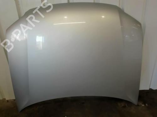 hood-vw-passat-b55-3b3-2000-2001-2002-2003-2004-2005-25650523 main image