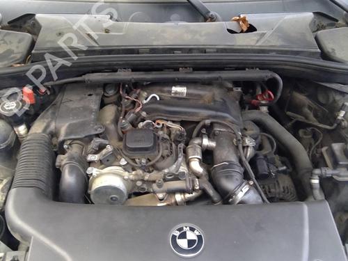 Steering column stalk BMW 1 (E87) 118 d | BP25635044I23 