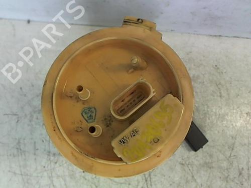 Drivstoffpumpe AUDI A3 (8P1) 1.9 TDI | BP25649350M76 