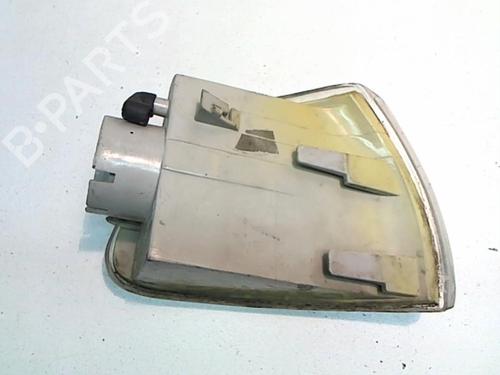 Used Left front indicator Left front indicator FIAT PALIO Weekend (178_, 173_, 373_, 374_, 171_) [1996-2026] 25646983 25646983
