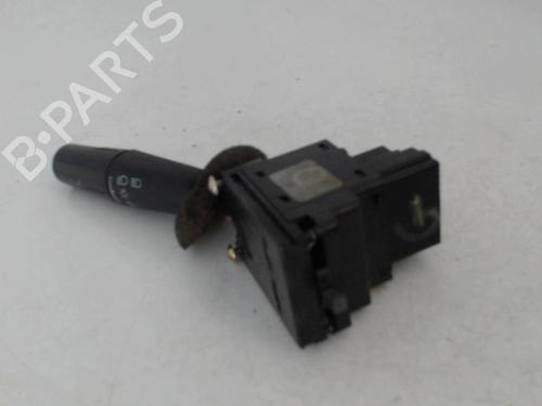 Switch PEUGEOT 306 (7B, N3, N5) 1.9 SRDT | BP25637038I30 