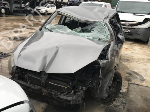 Front left window mechanism VW GOLF VI (5K1)  | BP36955423C22  - Image 14