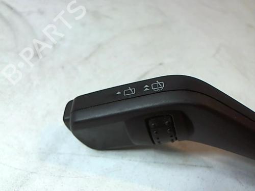 steering-column-stalk-ford-focus-ii-da_-hcp-dp-2004-2005-2006-2007-2008-2009-2010-2011-2012-2013-25636868 main image