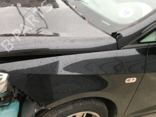 ABS pump SEAT IBIZA IV (6J5, 6P1) 1.6 TDI | BP29189236M43 