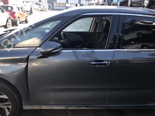 ABS pump CITROËN C4 Picasso II 1.6 HDi / BlueHDi 115 | BP25638944M43  - Image 35