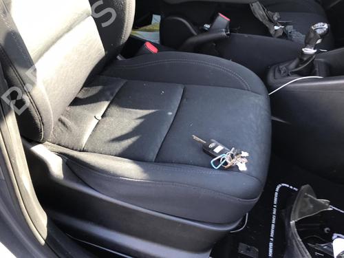 Starter HYUNDAI ix20 (JC) 1.6 CRDI | BP32472769M8  - Image 8