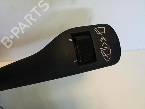 Steering column stalk BMW 3 (E46) 318 i | BP25641694I23 