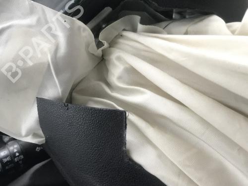 Right sun visor CITROËN C4 AIRCROSS 1.6 HDi 115 AWC | BP29611973I2  - Image 15