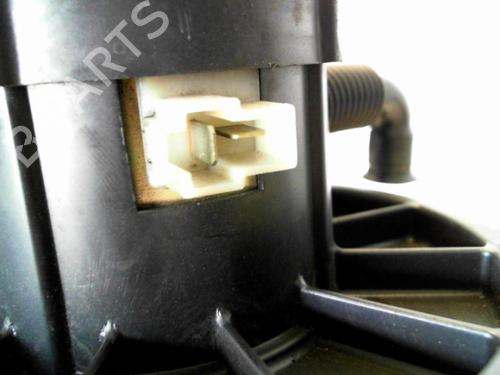 Heater blower motor HYUNDAI COUPE II (GK) 1.6 16V | BP25637129M62 