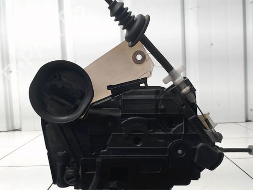 rear-left-lock-vw-golf-vi-5k1-2008-2009-2010-2011-2012-2013-2014-31126492 main image