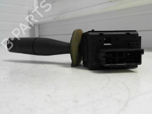 Steering column stalk PEUGEOT 206 Hatchback (2A/C) 1.4 i | BP25646454I23 