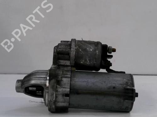 Starter SUZUKI SWIFT III (MZ, EZ) 1.3 DDiS (RS413D) | BP33476526M8  - Image 5