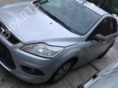 Left taillight FORD FOCUS II (DA_, HCP, DP) 1.6 TDCi | BP25631647C34 - Image 4