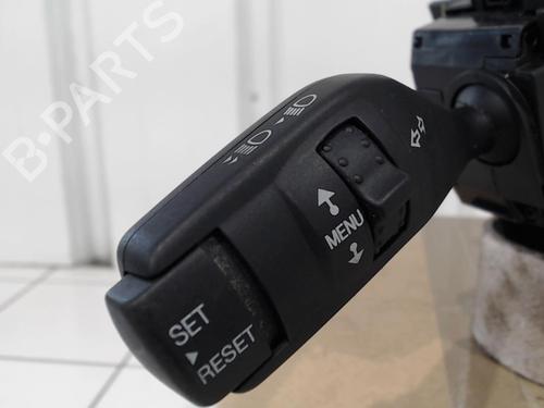 Steering column stalk FORD FOCUS II (DA_, HCP, DP) 1.6 TDCi | BP25638937I23 