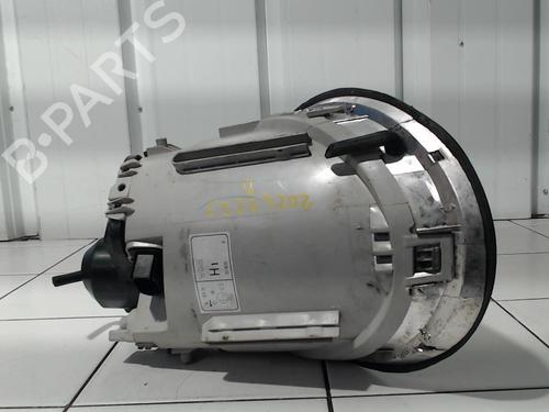 Højre forlygte VW NEW BEETLE Convertible (1Y7) 1.9 TDI | BP29956216C29