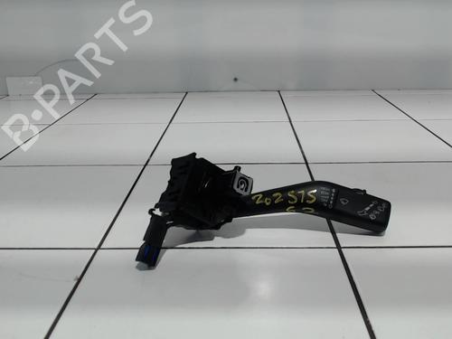 Lenkstockhalter für Lenkstockhalter VW GOLF VI (5K1) [2008-2014] 36395078 36395078