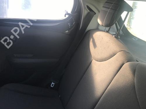 Gearbox PEUGEOT 108 1.2 | BP31653986M3  - Image 12