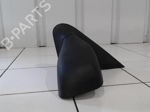 Left mirror FORD FIESTA IV (JA_, JB_) 1.25 i 16V | BP25644504C26 