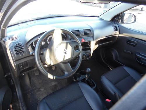 Climate control KIA PICANTO I (SA) 1.0 | BP25649734I5  - Image 5