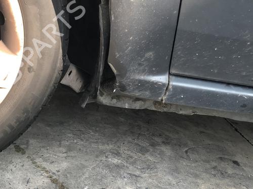 Instrument cluster DACIA LOGAN MCV (KS_) 1.6 (KS0B, KS0D, KS0F) | BP29587752C47 - Image 28