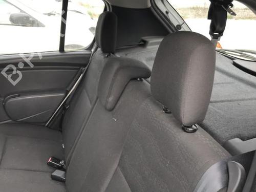 Højre baglygte DACIA SANDERO 1.5 dCi | BP25636449C35 - Image 24