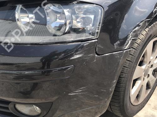 Starter AUDI A3 (8P1) 1.9 TDI | BP25634724M8  - Image 27