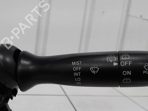 Steering column stalk CITROËN C1 (PM_, PN_) 1.0 | BP26293557I23 
