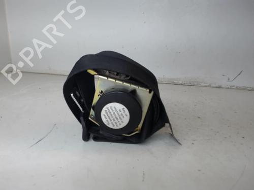 Used Front left seatbelt Front left seatbelt MINI MINI (R50, R53) One (90 hp) 25640020 25640020