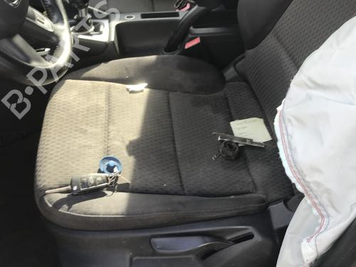 Right tailgate light AUDI A3 Sportback (8PA) 2.0 TDI 16V | BP31708010C80 