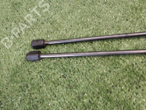 tailgate-lift-support-citroen-c3-aircross-ii-2r_-2c_-2017-25630004 main image