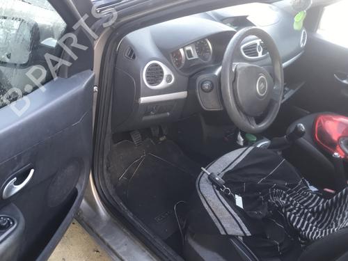 Switch RENAULT CLIO III (BR0/1, CR0/1) 1.5 dCi (C/BR0G, C/BR1G) | BP25892435I30 - Image 16
