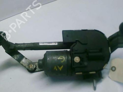 Used Front wiper motor Front wiper motor VW GOLF PLUS V (5M1, 521) 1.9 TDI (105 hp) 25639626 25639626