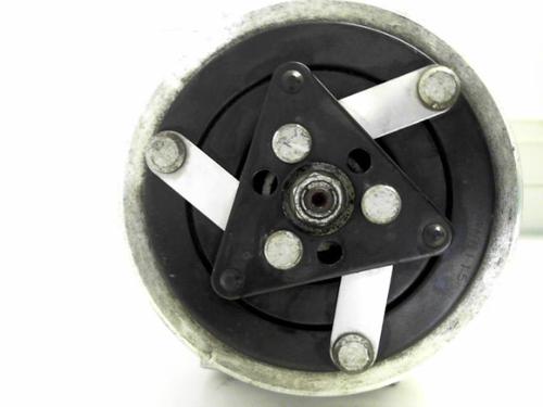 Used AC compressor AC compressor PEUGEOT EXPERT Van (VF3A_, VF3U_, VF3X_) 1.6 HDi 90 16V (90 hp) 25633935 25633935