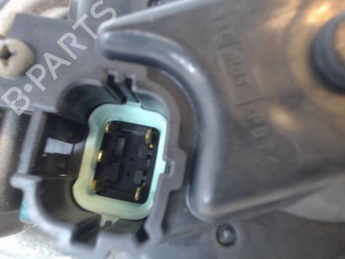 front-wiper-motor-nissan-primera-hatchback-p12-2002-25636739 main image