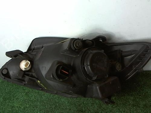 Right headlight HYUNDAI GETZ (TB) 1.1 | BP25650719C29 