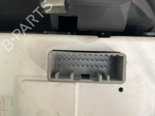 Used Display monitor Display monitor 38712357 38712357