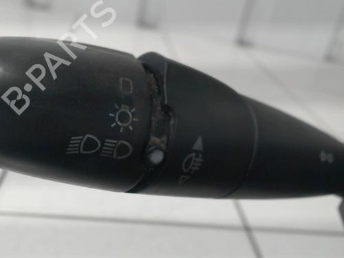 Steering column stalk PEUGEOT PARTNER Tepee 1.6 HDi 90 | BP29456363I23 